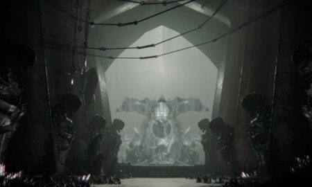 destiny-2-herejia-acto-2