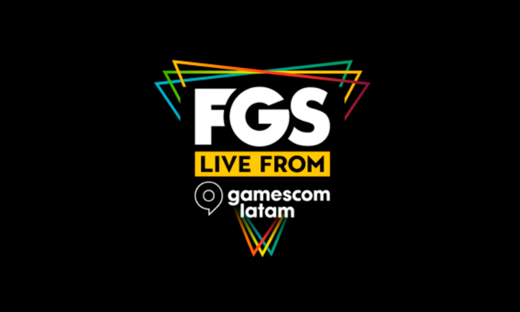 gamescom-latam-x-future-games-show gamescom gamescom presenta FGS Live From gamescom latam gamescom latam x future games show