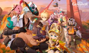 genshin-impact-El-retorno-de-las-llamas