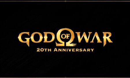 god-of-war-ragnarok-coleccion-odisea-oscura