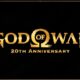 god-of-war-ragnarok-coleccion-odisea-oscura