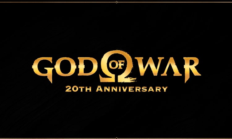 god-of-war-ragnarok-coleccion-odisea-oscura god of war God of War Ragnarök lanzará su Colección Odisea Oscura god of war ragnarok coleccion odisea oscura