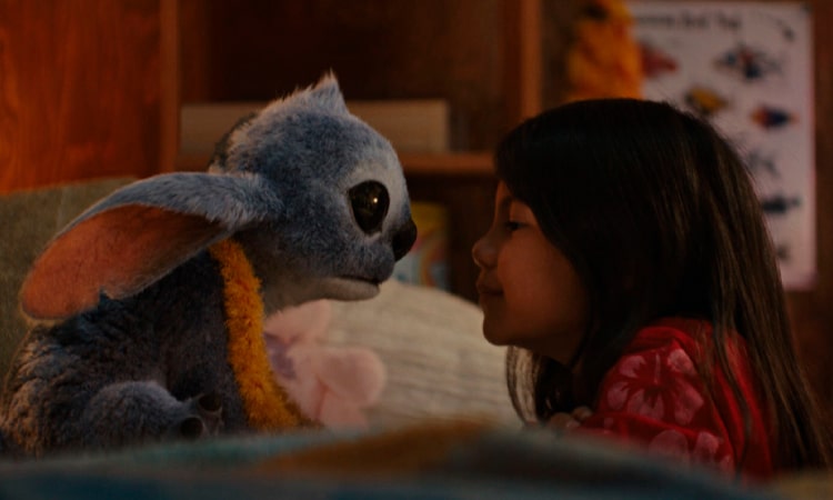 lilo-y-stitch-live-action-trailer lilo y stitch Lilo y Stitch confirma su fecha de estreno en un nuevo tráiler lilo y stitch live action trailer