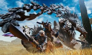 monster-hunter-wilds-review