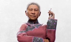 mortal-kombat-1-Madam-Bo