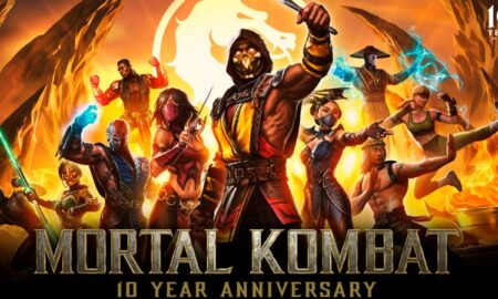 mortal-kombat-celebra-su-decimo-aniversario-con-una-nueva-actualizacion