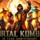 mortal-kombat-celebra-su-decimo-aniversario-con-una-nueva-actualizacion