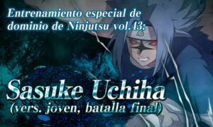 naruto-to-boruto-shinobi-striker-sasuke-batalla-final