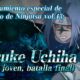 naruto-to-boruto-shinobi-striker-sasuke-batalla-final