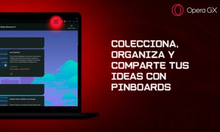 opera-gx-Pinboards