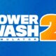 powerwash-simulator-2