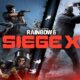 rainbow-six-siege-x