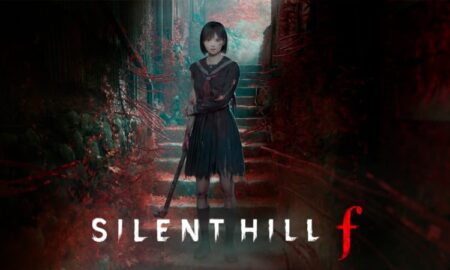 silent-hill-f-trailer-gameplay