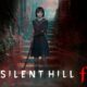 silent-hill-f-trailer-gameplay