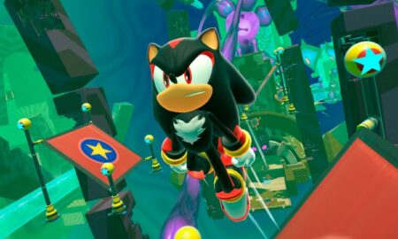 sonic-dream-team-shadow