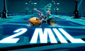 split-fiction-2-millones-de-copias