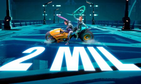 split-fiction-2-millones-de-copias