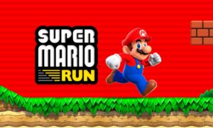 super-mario-run