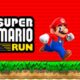 super-mario-run