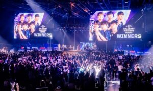 t1-VCT-Masters-Bangkok-2025-valorant