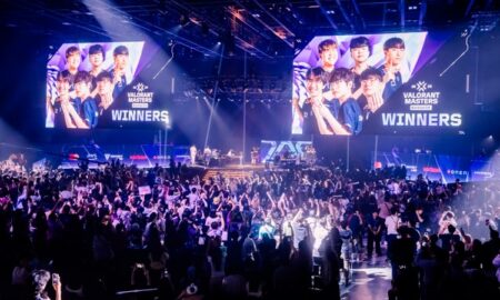 t1-VCT-Masters-Bangkok-2025-valorant