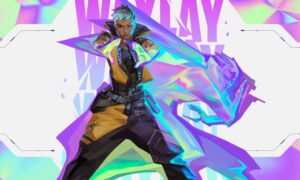 valorant-waylay