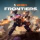 war-robots-frontiers-lanzamiento