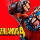 Borderlands-4-adelanta-su-fecha-de-lanzamiento-y-revela-State-of-Play