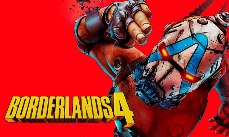 Borderlands-4-adelanta-su-fecha-de-lanzamiento-y-revela-State-of-Play
