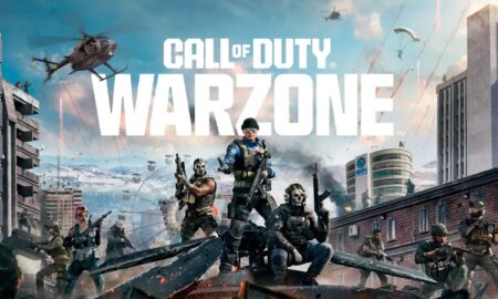Call-of-Duty-Black-Ops-6-y-Warzone-Temporada-3-Review