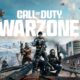 Call-of-Duty-Black-Ops-6-y-Warzone-Temporada-3-Review