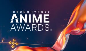 Crunchyroll-Anime-Awards-2025