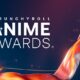 Crunchyroll-Anime-Awards-2025
