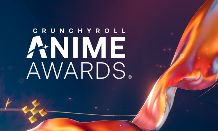 Crunchyroll-Anime-Awards-2025