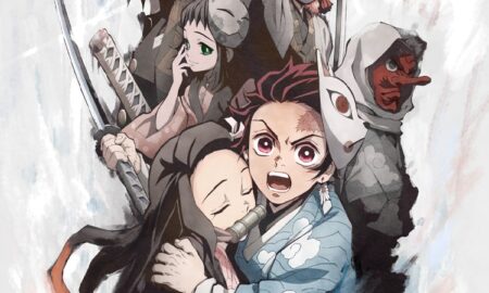 Demon-Slayer-Kimetsu-no-Yaiba-TV-Specials