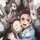 Demon-Slayer-Kimetsu-no-Yaiba-TV-Specials