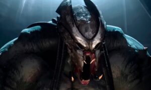 Depredador-Cazador-de-Asesinos