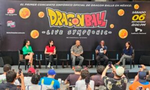 Dragon-Ball-Live-Symphonic-sera-el-primer-concierto-sinfonico-oficial-que-se-realizara-en-la-CDMX