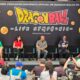 Dragon-Ball-Live-Symphonic-sera-el-primer-concierto-sinfonico-oficial-que-se-realizara-en-la-CDMX