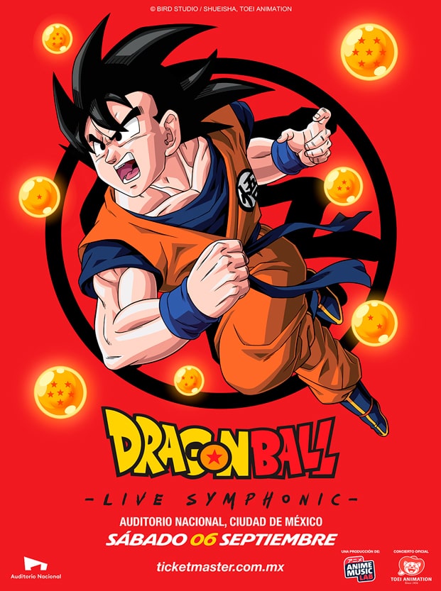Dragon-Ball-Live-Symphonic