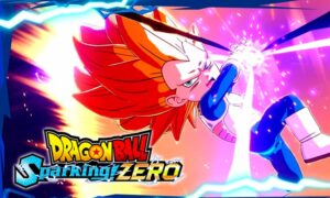 Dragon-Ball-Sparking-Zero-anade-nuevos-personajes-de-Dragon-Ball-Daima