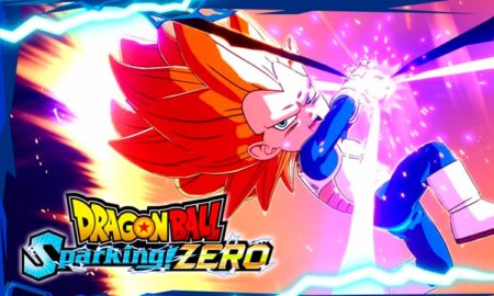 Dragon-Ball-Sparking-Zero-anade-nuevos-personajes-de-Dragon-Ball-Daima