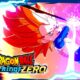 Dragon-Ball-Sparking-Zero-anade-nuevos-personajes-de-Dragon-Ball-Daima