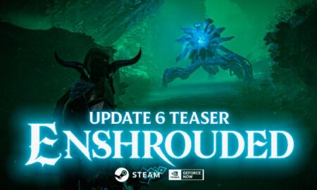 Enshrouded-Thralls-of-Twilight