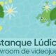 Estanque-Ludico-Showroom-de-videojuegos