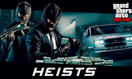 GTA-Online-Classic-Heists-4-10-25