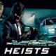 GTA-Online-Classic-Heists-4-10-25