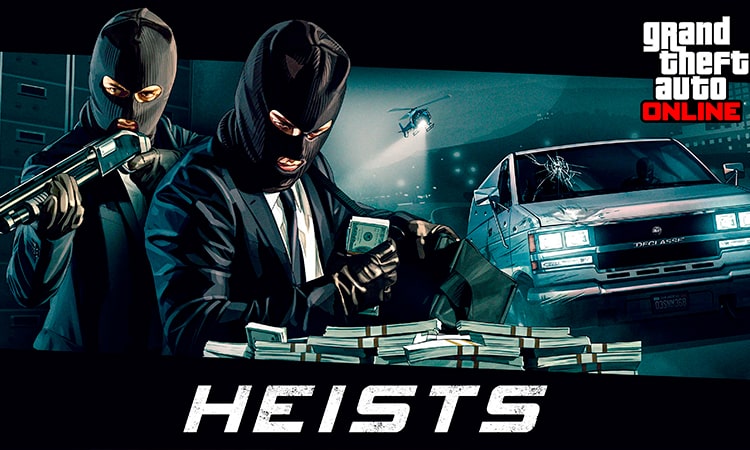 GTA-Online-Classic-Heists-4-10-25
