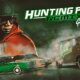GTA-Online-Hunting-Pack-Remix