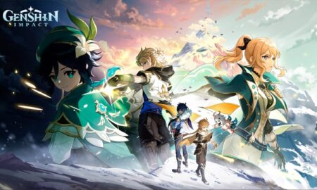 Genshin-Impact-lanzara-Paralogismo-en-mayo